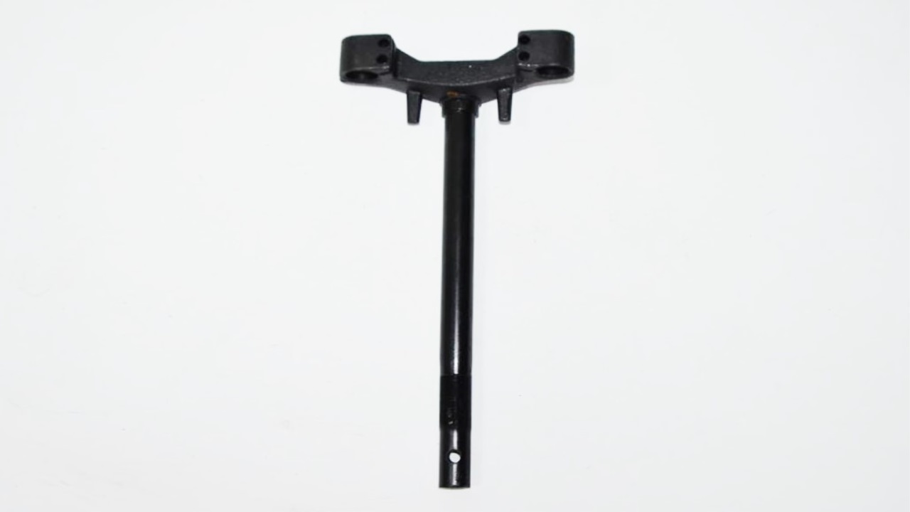 GİDON (MYFORCE2000N)